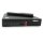 Lenovo ThinkCentre M720Q Tiny Core i5-8400T 1,7Ghz  256GB +128GB  16GB WiFi W11