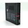 Lenovo ThinkCentre M720Q Tiny Core i5-8400T 1,7Ghz  256GB +128GB  16GB WiFi W11