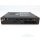 Lenovo ThinkCentre M720Q Tiny Core i5-8400T 1,7Ghz  256GB +128GB  16GB WiFi W11