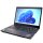 Lenovo ThinkPad X390 Core i5-8365u 1,6Ghz 16GB 256Gb 13,3&quot;1920x1080 WIND11