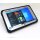 Panasonic ToughPad FZ-M1 MK2 Core M5-6Y57 256GB 4GB Win10 LTE  GPS NFC