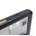 Panasonic ToughPad FZ-M1 MK2 &ndash; Core M5-6Y57, 4GB RAM, 256GB SSD, Win10, LTE, GPS, NFC &ndash; robustes Outdoor-Tablet