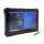 Dell Latitude 7220 Rugged Extreme Tablet Core i5-8365U 8GB 1920x1080  12&quot; Toch