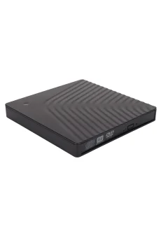 USB 3.1 Typ-C Externes CD/DVD-Laufwerk – Plug &...