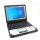 Panasonic Toughbook CF-20 MK2 Core i5-7Y57 1,20Ghz 256GB 8GB 10&quot; RS232