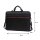 15,6 Zoll Laptop tasche Schulter Handtasche