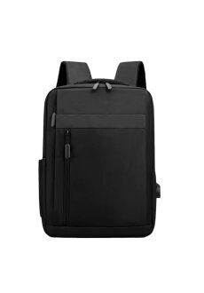 Business Laptop Rucksack - Große Kapazität,...