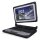 Panasonic Toughbook CF-20 MK2 Core i5-7Y57 1,20Ghz 256GB 8GB 10&quot; RS232