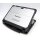 Panasonic Toughbook CF-20 MK2 Core i5-7Y57 1,20Ghz 256GB 8GB 10&quot; RS232