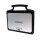 Panasonic Toughbook CF-20 MK2 Core i5-7Y57 1,20Ghz 256GB 8GB 10&quot; RS232