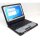 Panasonic Toughbook CF-20 MK2 Core i5-7Y57 1,20Ghz 256GB 8GB 10&quot; RS232