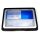 Panasonic Toughbook CF-20 MK2 Core i5-7Y57 1,20Ghz 256GB 8GB 10&quot; RS232