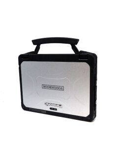 Panasonic Toughbook CF-20 MK2 Core i5-7Y57 1,20Ghz 256GB...