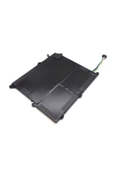 Panasonic CF-XZ Original Akku  Batteri  27Wh 7,6V 3540 mAh