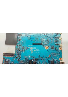 Panasonic Toughbook CF-XZ MK1 Mainboard i5-7300U | 8GB...
