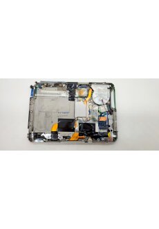 Panasonic Toughbook FZ-G1 MK5 Mainboard  Core i5-7300u...