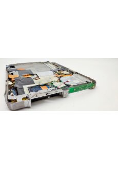 Panasonic Toughbook FZ-G1 MK5 Mainboard  Core i5-7300u...