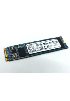 Toshiba solid state drive THNSNK128GVN8 128gb 128GB TLC...