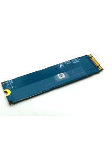 Toshiba solid state drive THNSNK128GVN8 128gb 128GB TLC...