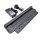 Lifebook Port Replikator  FPCPR63Y Part CP248560 Netzteil 100W DC 19V 5,27A