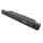 Lifebook Port Replikator  FPCPR63Y Part CP248560 Netzteil 100W DC 19V 5,27A
