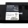 Lifebook Port Replikator  FPCPR63Y Part CP248560 Netzteil 100W DC 19V 5,27A