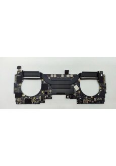 Original Apple MacBook Pro A1989 Motherboard Core...