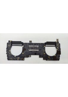 Original Apple MacBook Pro A1989 Motherboard Core...