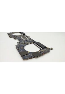 Original Apple MacBook Pro A1989 Motherboard Core i7-2,7Ghz 16Gb.-Ram,500Gb-SSD mit Touch-ID.