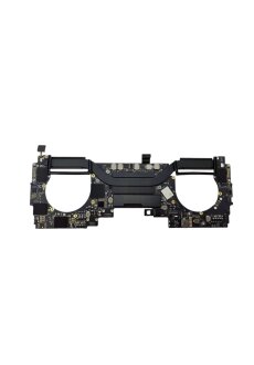 Original Apple MacBook Pro A1989 Motherboard Core...