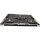 Original Apple MacBook Pro 13&quot;A1989 Palmrest Tastatur,Touch Bar,Touchpad,Akku