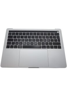 Original Apple MacBook Pro 13"A1989 Palmrest...