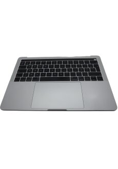 Original Apple MacBook Pro 13"A1989 Palmrest...