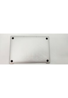Apple Macbook pro 13" 2018 A1989 Bottom Base Case...