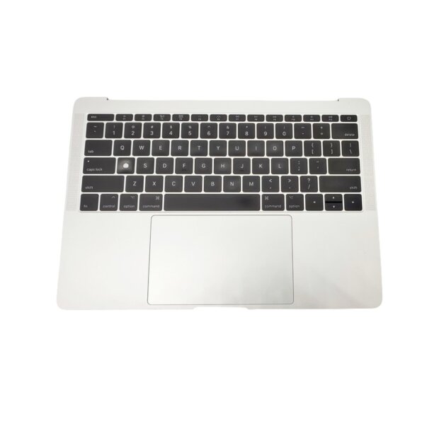 Original Apple MacBook Pro 13&quot;A1708 Palmrest Tastatur,Touchpad,Akku