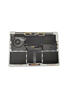 Original Apple MacBook Pro 13"A1708 Palmrest...