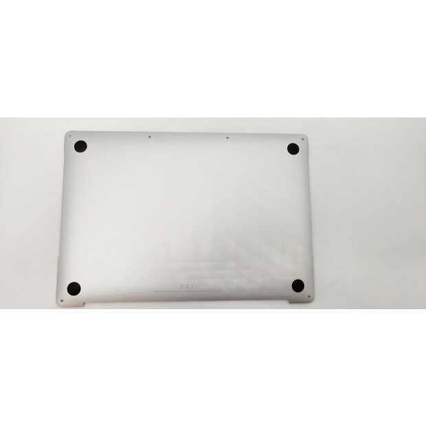 Apple Macbook pro 13&quot; 2017 A1708 Bottom Base Case Unterteil
