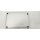Apple Macbook pro 13&quot; 2017 A1708 Bottom Base Case Unterteil