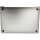 Apple Macbook pro 13&quot; 2018 A1989 Bottom Base Case Unterteil Grau