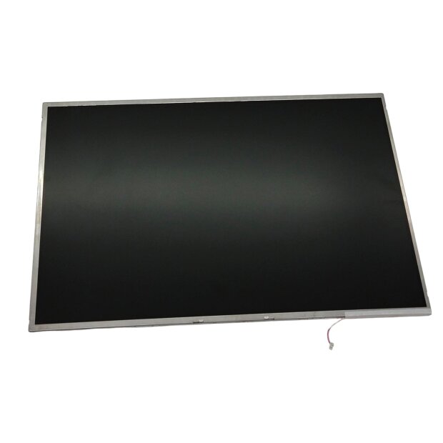 AU Optronics B154EW08 V.0 15,4 Zoll WXGA Laptop Display