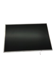 AU Optronics B154EW08 V.0 15,4 Zoll WXGA Laptop Display