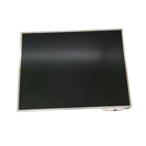 LG Display LP141X7 (B1) 05K9903 14,1&quot; XGA Laptop Display