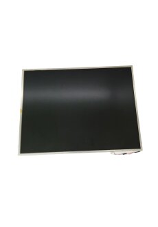 LG Display LP141X7 (B1) 05K9903 14,1" XGA Laptop...