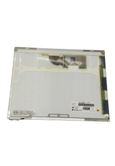 LG Display LP141X7 (B1) 05K9903 14,1&quot; XGA Laptop Display