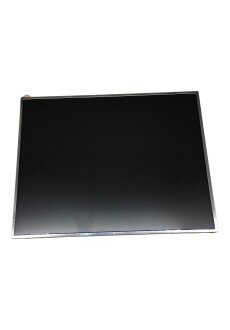 14,1&quot; LCD Display passend f&uuml;r Chunghwa CLAA141XC01H