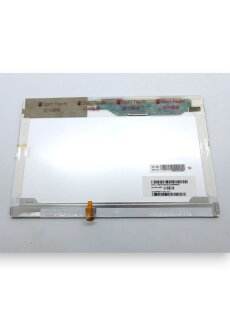 LG Display LP154WX7-TLB1 15,4&quot; WXGA LCD 30-Pin