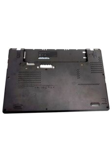 Original Lenovo ThinkPad X250 – Gehäuse...
