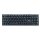 EQUIP Kabellose Tastatur-Maus-Kombi QWERTZ, Schwarz, Deutsch, 2.4 GHz, Plug &amp; Play