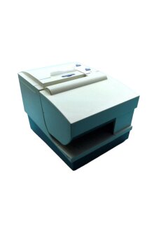 IBM SureMark 4610 TI3 - Thermodrucker f&uuml;r POS-Systeme