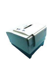 IBM SureMark 4610 TI2 - Thermodrucker für POS-Systeme